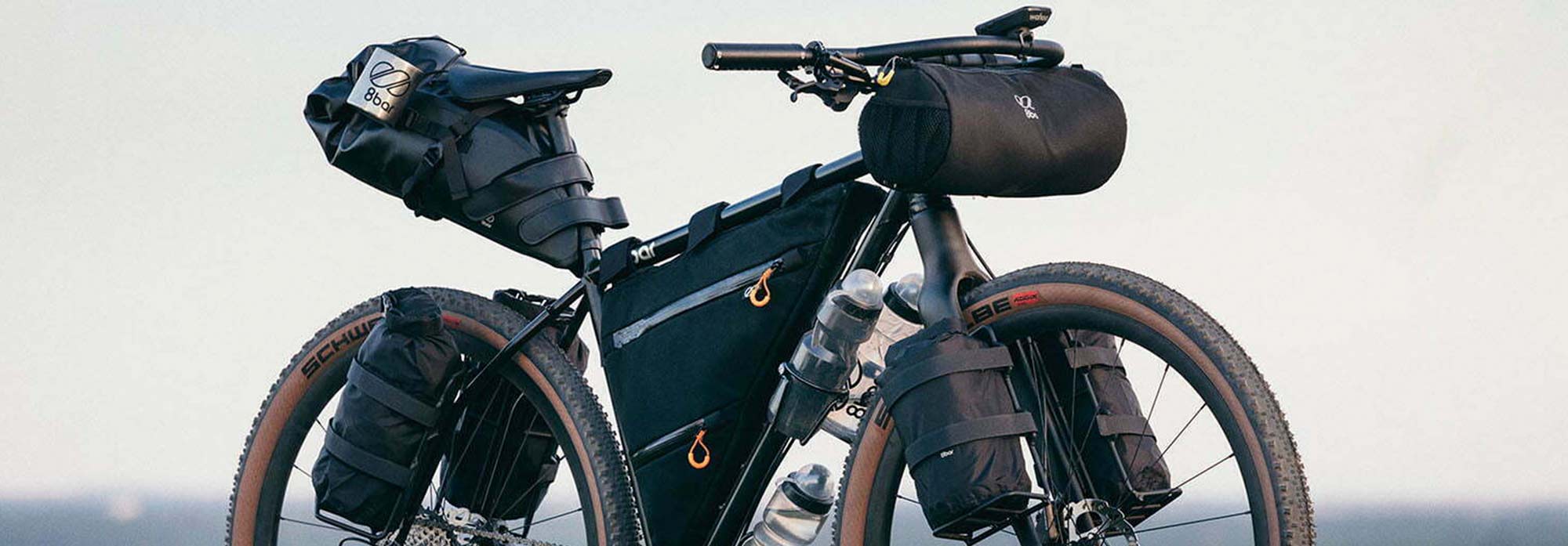 Super B Soldes -Super B Soldes velo accesoires 2000x697 1